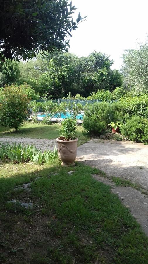 Appartement Cap Au Sud-grand Large 35m2 Nîmes