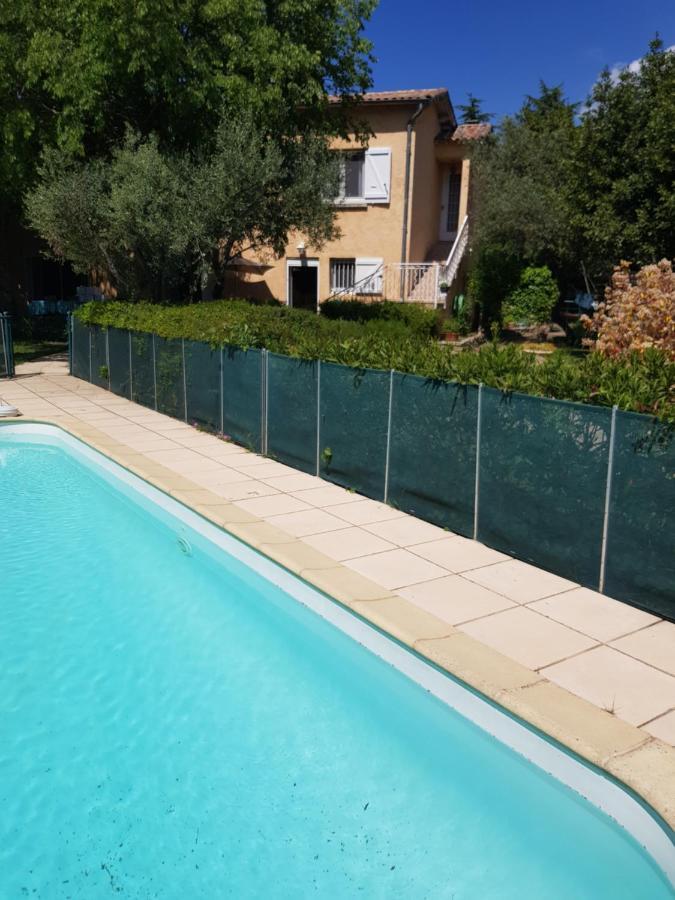 Cap Au Sud-grand Large 35m2 Nîmes