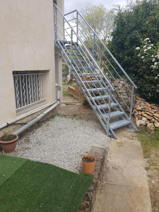 Cap Au Sud-grand Large 35m2 Nîmes