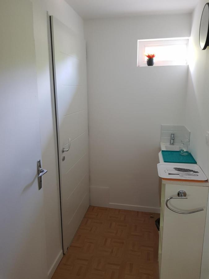 Cap Au Sud-grand Large 35m2 * Nîmes