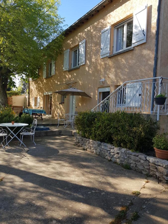 Cap Au Sud-grand Large 35m2 Nîmes