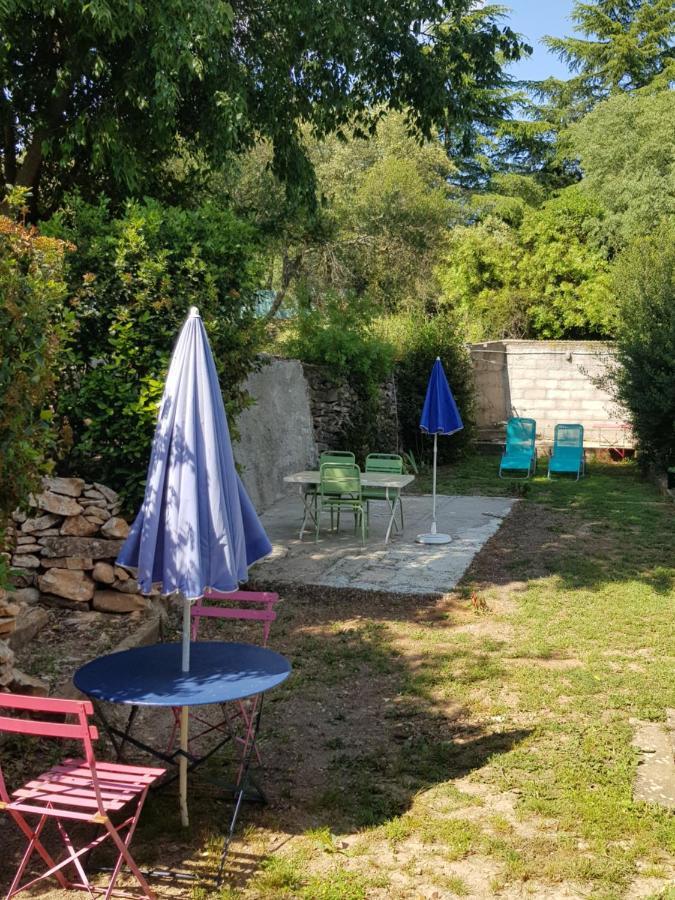 Cap Au Sud-grand Large 35m2 Appartement