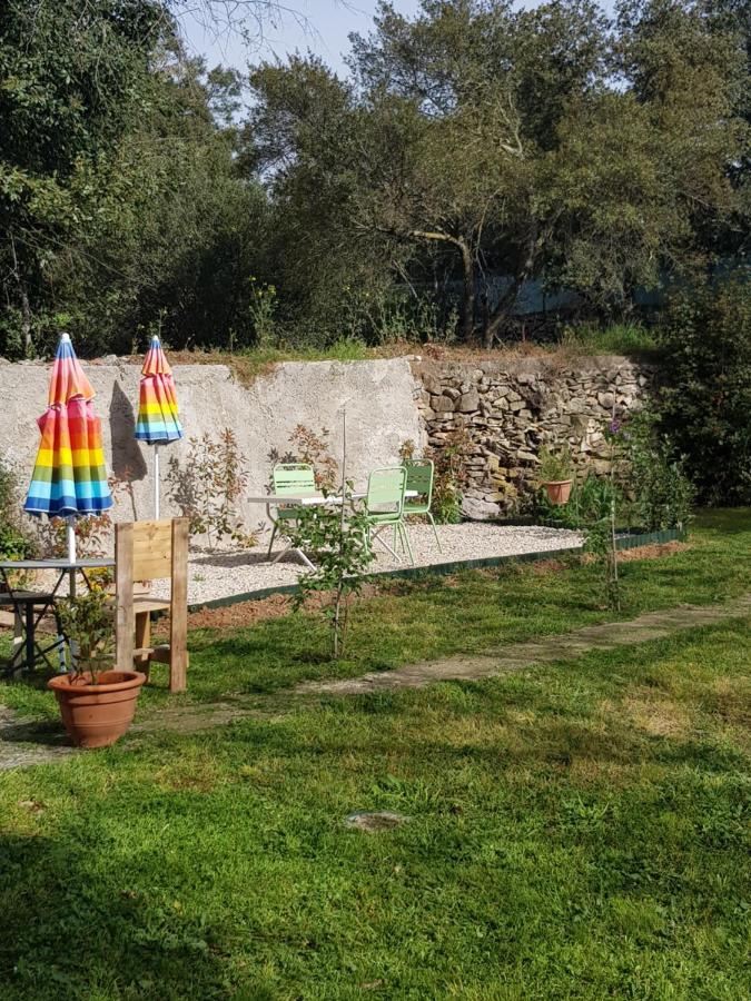 Cap Au Sud-grand Large 35m2 Appartement *
