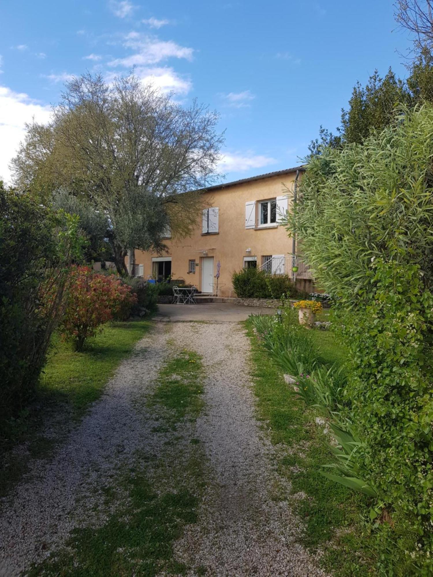 Cap Au Sud-grand Large 35m2