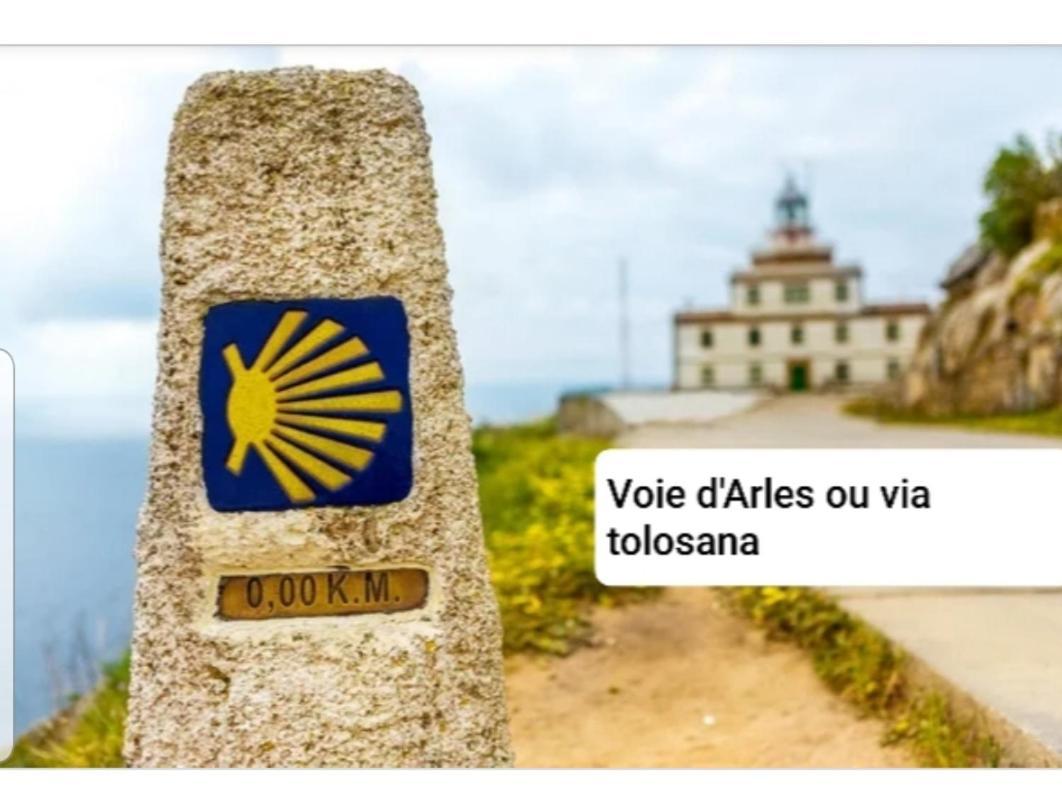 Cap Au Sud Sweet *