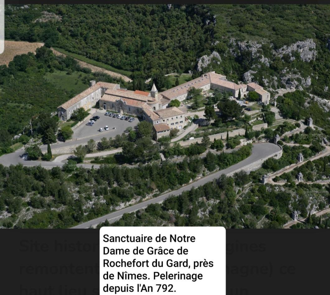 Cap Au Sud-grand Large 35m2