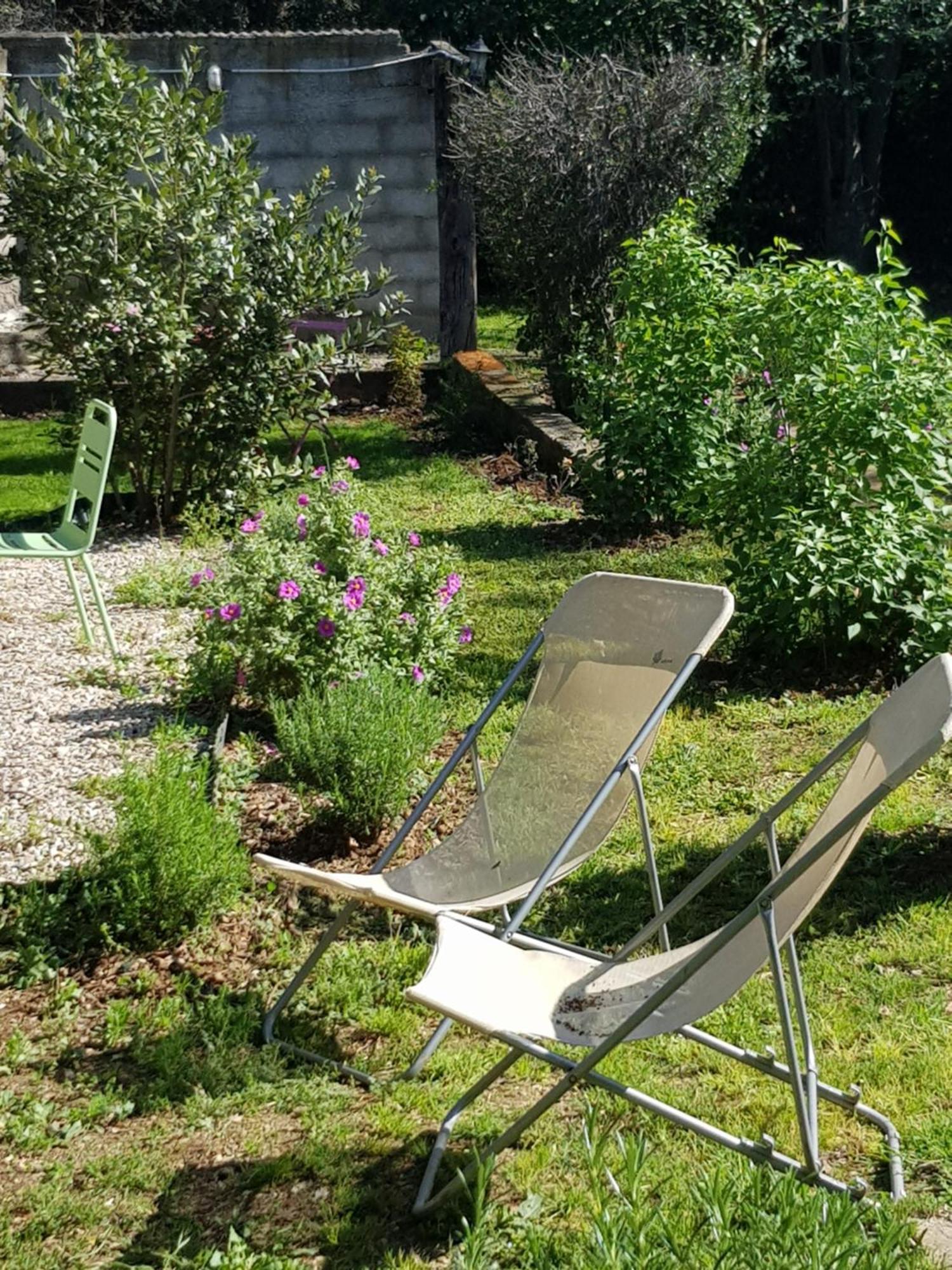 Appartement Cap Au Sud-grand Large 35m2 *